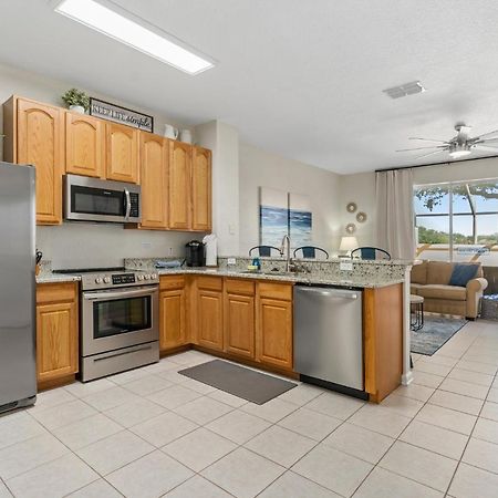 Magic Holiday House Orlando Ngoại thất bức ảnh